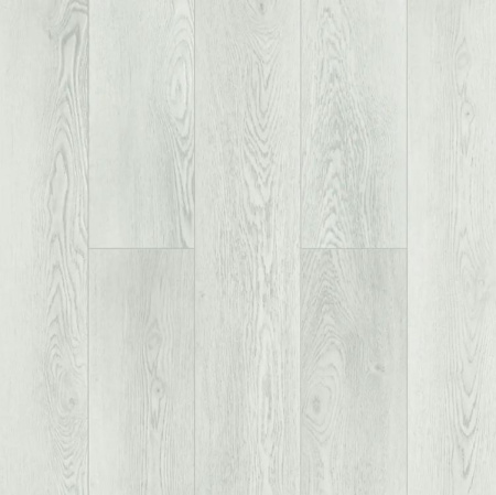 Кварцвиниловая плитка Alpine Floor Величие секвойи 5 mm (Grand Sequoia 5 mm) SPC ДЕЙНТРИ ECO 11-1208 MC